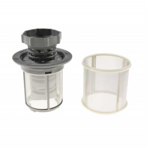 Filtru Mașină de spălat vase Bosch, Siemens – Compatibil