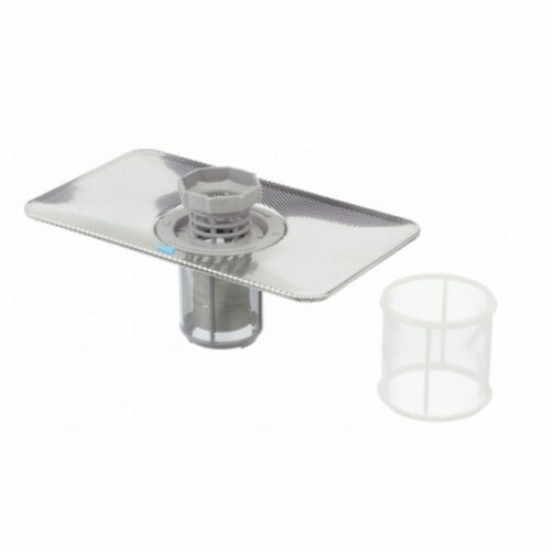 Filtru Mașină de spălat vase Bosch, Siemens – Original