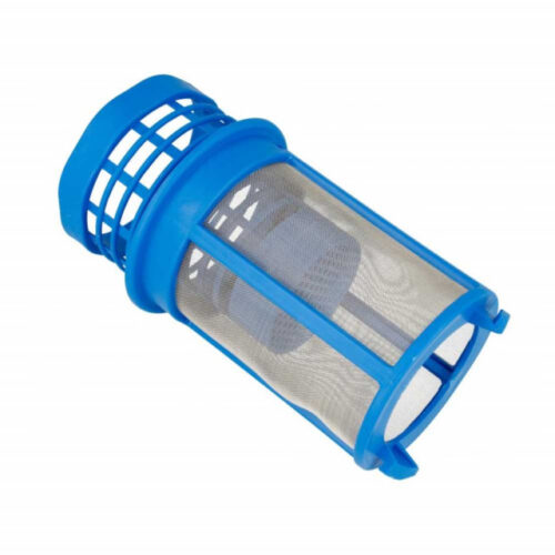 Filtru Mașină de spălat vase Candy, Hoover – Original