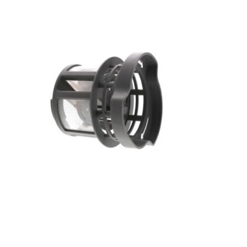 Filtru Mașină de spălat vase Candy – Compatibil