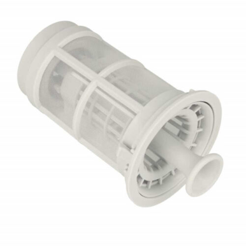 Filtru Mașină de spălat vase Electrolux – Compatibil