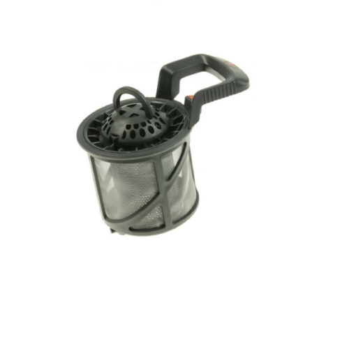 Filtru Mașină de spălat vase Electrolux – Original