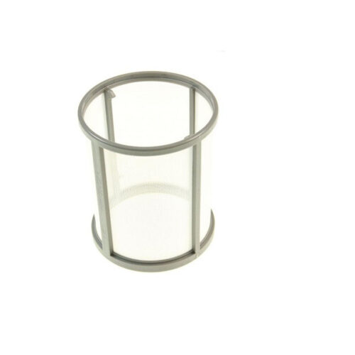 Filtru Mașină de spălat vase Gorenje – Original