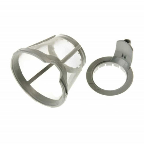 Filtru Mașină de spălat vase Gorenje – Original