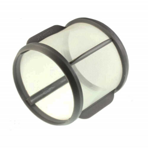 Filtru Mașină de spălat vase Gorenje – Original