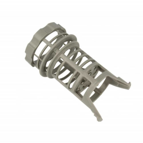 Filtru Mașină de spălat vase Gorenje – Original