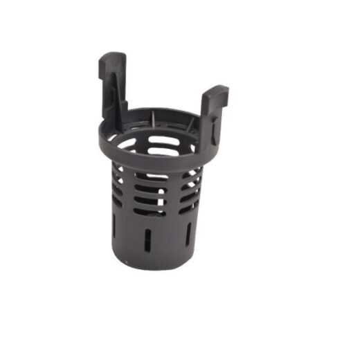 Filtru mașină de spălat vase Whirlpool, Indesit, Hotpoint-Ariston – Original