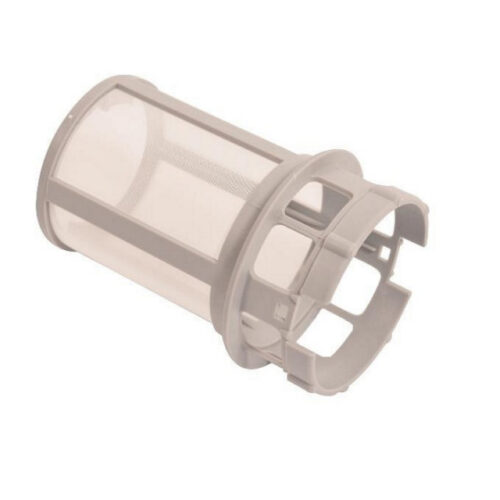 Filtru Mașină de spălat vase Whirlpool, Indesit, Hotpoint, Ariston – Compatibil