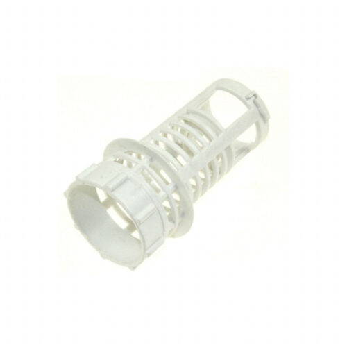 Filtru Mașină de spălat vase Whirlpool – Original