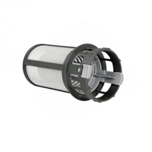 Filtru Mașină de spălat vase Whirlpool – Original