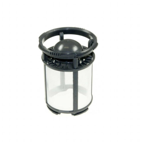 Filtru Mașină de spălat vase Whirlpool – Original