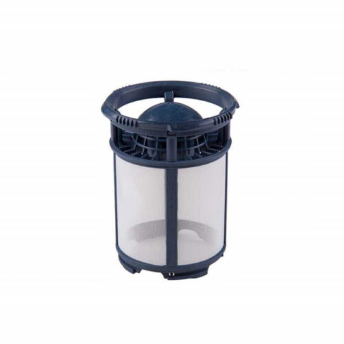 Filtru Mașină de spălat vase Whirlpool – Original