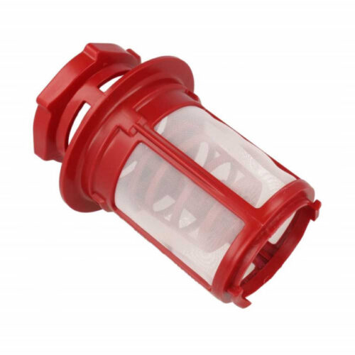 Filtru Mașină de spălat vase – Compatibil