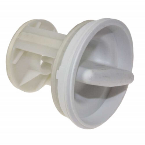 Filtru Mașină de spălat Whirlpool – Compatibil