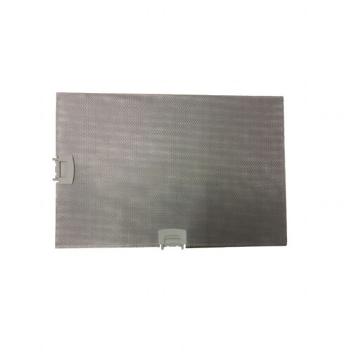 Filtru metalic antigrasime, adaptabil hota – Compatibil