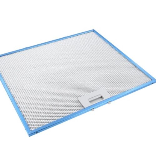 Filtru metalic antigrasime hota Aeg, Electrolux – Original