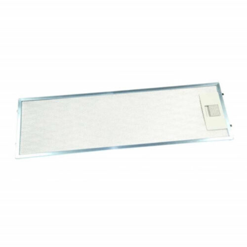 Filtru metalic antigrasime hota Aeg – Original