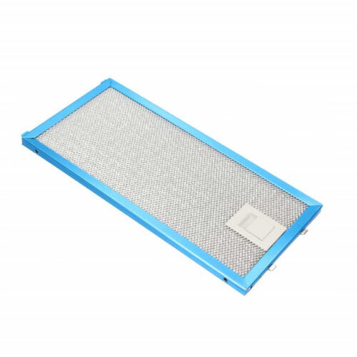 Filtru metalic antigrasime hota Aeg – Original