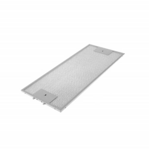 Filtru metalic antigrasime hota Bosch – Original