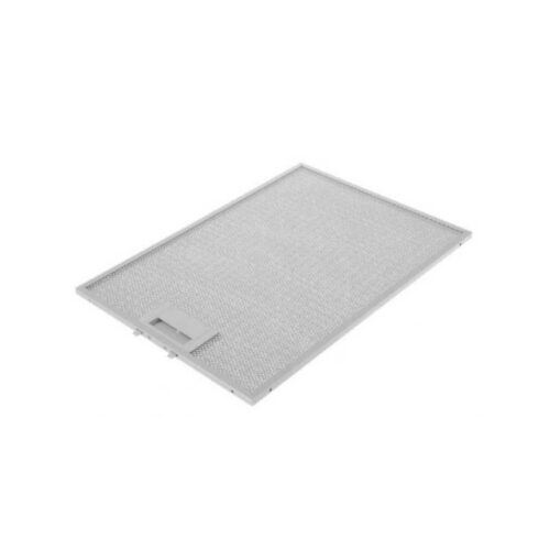 Filtru metalic antigrasime hota Bosch – Original