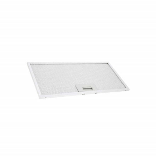 Filtru metalic antigrasime hota Electrolux, Aeg 377,6×183,5mm – Original