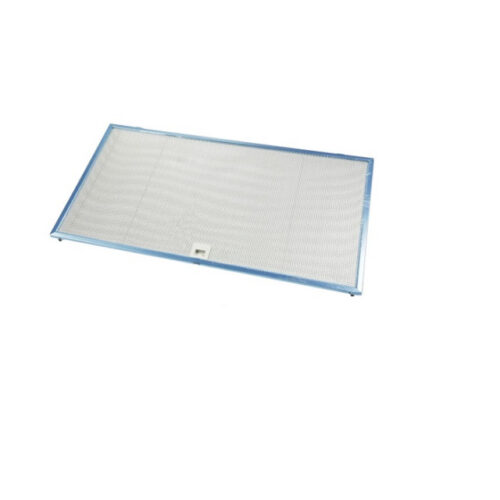 Filtru metalic antigrasime hota Electrolux – Original