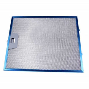 Filtru metalic antigrasime hota Electrolux – Compatibil