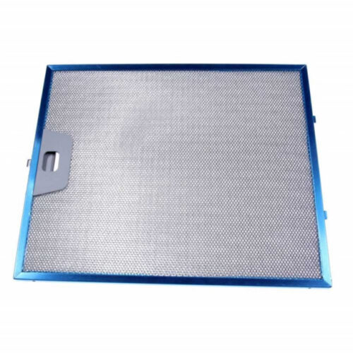 Filtru metalic antigrasime hota Electrolux – Compatibil