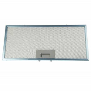 Filtru metalic antigrasime hota Elica – Original