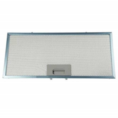 Filtru metalic antigrasime hota Elica – Original