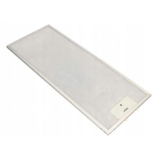 Filtru metalic antigrasime hota Gorenje 50x20cm – Original