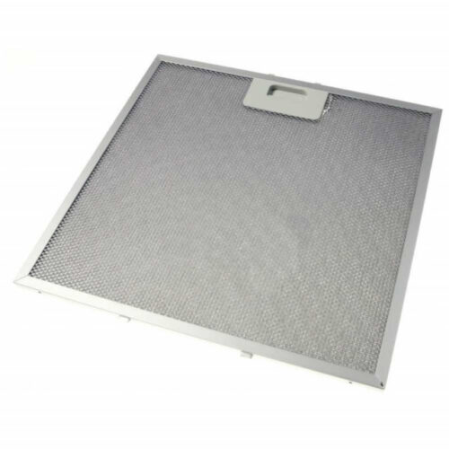 Filtru metalic antigrasime hota Gorenje – Original