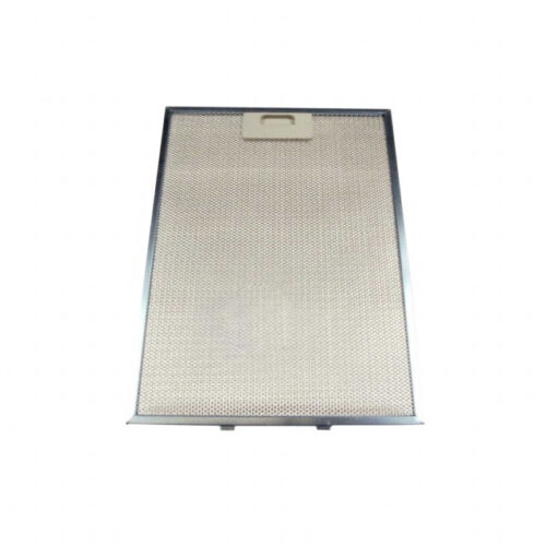 Filtru metalic antigrasime hota Hotpoint Ariston – Compatibil