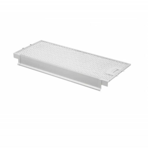 Filtru metalic antigrasime hota Siemens, Bosch – Original