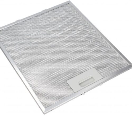 Filtru metalic antigrasime hota Whirlpool – Original