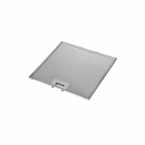 Filtru metalic antigrasime hota Whirlpool – Original