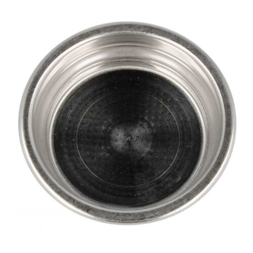 Filtru metalic aparat de facut cafea Beko – Original