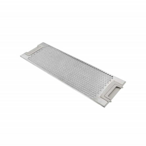 Filtru metalic hota Aeg – Original