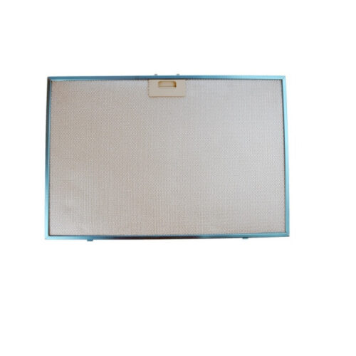 Filtru metalic hota Arctic, Beko HNS – Original