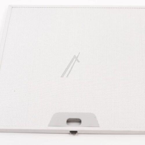 Filtru metalic hota Arctic, Beko – Original