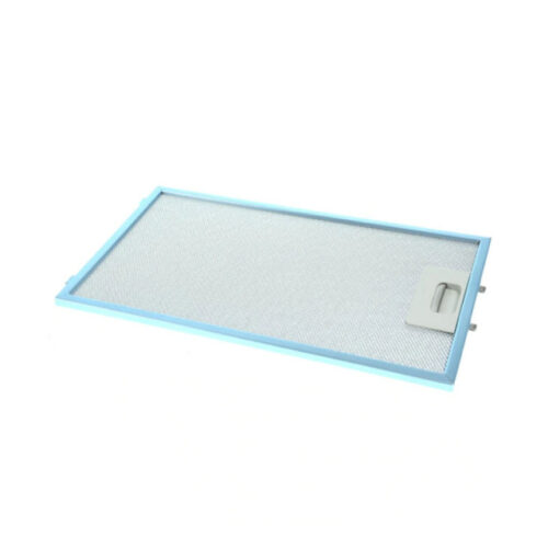 Filtru metalic hota Arctic, Beko – Original