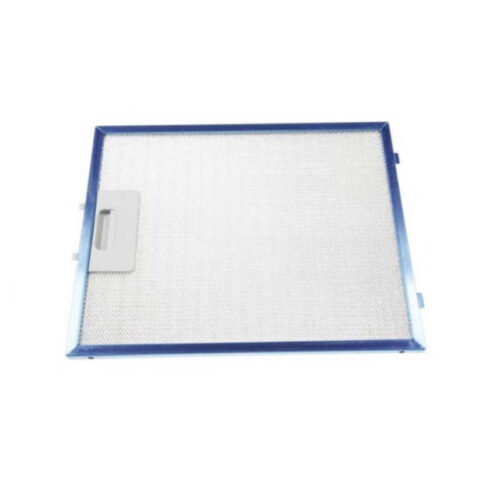 Filtru metalic hota Arctic – Original