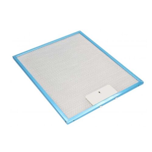 Filtru metalic hota Ariston – Original