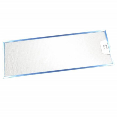 Filtru metalic hota Beko (Fix) – Original