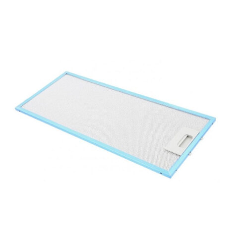 Filtru metalic hota Beko (mobil) 515X166 mm – Original