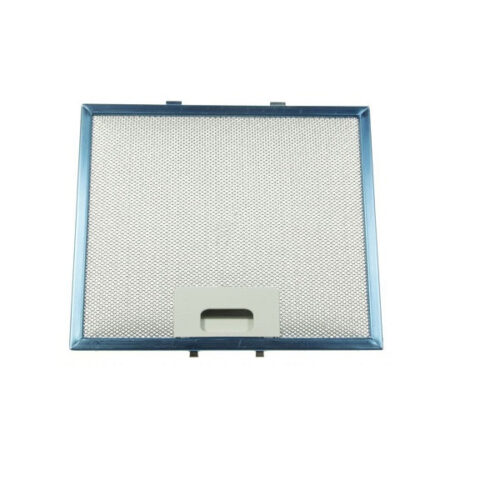 Filtru metalic hota Beko – Original