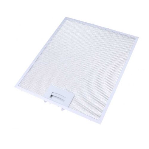 Filtru metalic hota Beko – Original