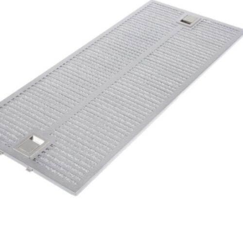 Filtru metalic hota Bosch, Siemens – Original