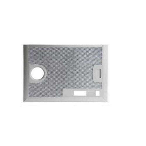 Filtru metalic hota Bosch, SIemens – Original