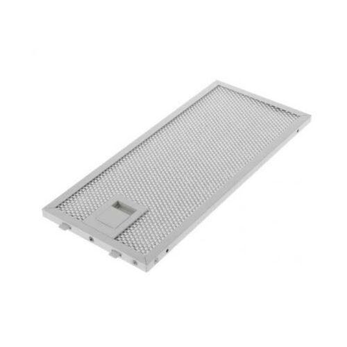 Filtru metalic hota Bosch, Siemens – Original